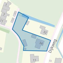 Perceel ZVN02-F-3701