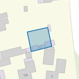 Perceel ZVN02-F-3707