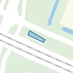 Perceel ZVN02-F-3708