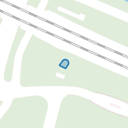 Perceel ZVN02-F-3709