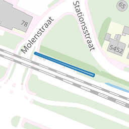 Perceel ZVN02-F-3710