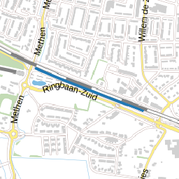 Perceel ZVN02-F-3711