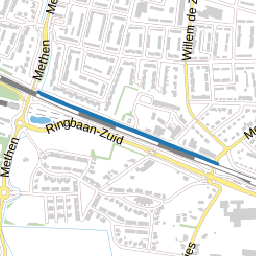 Perceel ZVN02-F-3712