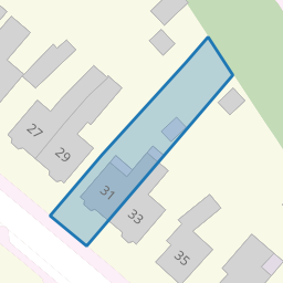 Perceel ZVN02-F-3715