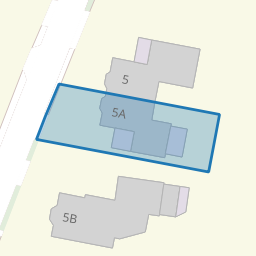 Perceel ZVN02-F-3717