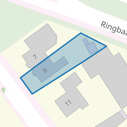 Perceel ZVN02-F-3720