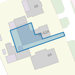 Perceel ZVN02-F-3721