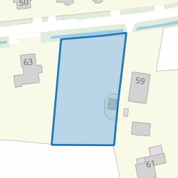 Perceel ZVN02-F-3723