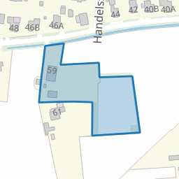 Perceel ZVN02-F-3724