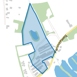 Perceel ZVN02-F-3726