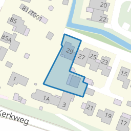 Perceel ZVN02-F-3728