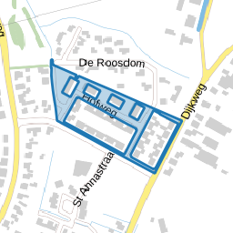 Perceel ZVN02-F-3730