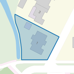 Perceel ZVN02-F-3731