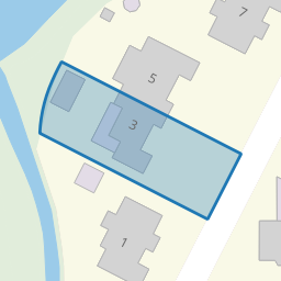 Perceel ZVN02-F-3732