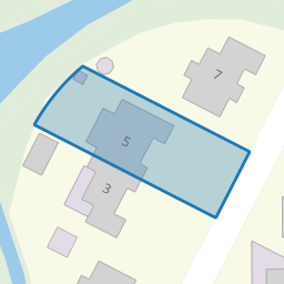 Perceel ZVN02-F-3733