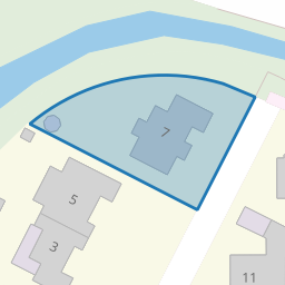 Perceel ZVN02-F-3734