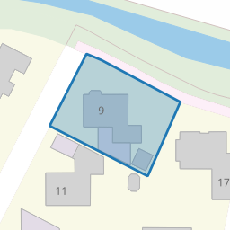 Perceel ZVN02-F-3735