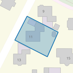 Perceel ZVN02-F-3736