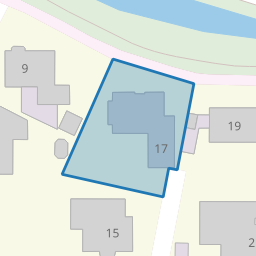 Perceel ZVN02-F-3738