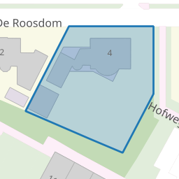 Perceel ZVN02-F-3741