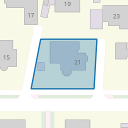 Perceel ZVN02-F-3742