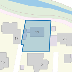 Perceel ZVN02-F-3743