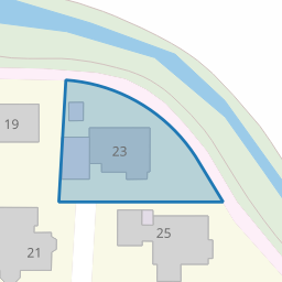 Perceel ZVN02-F-3744