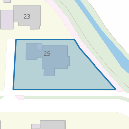 Perceel ZVN02-F-3745