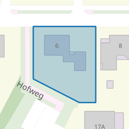 Perceel ZVN02-F-3746