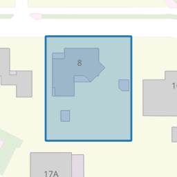 Perceel ZVN02-F-3747