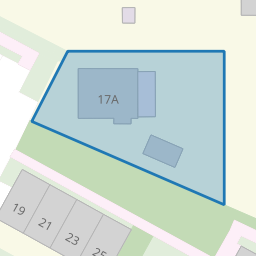 Perceel ZVN02-F-3750