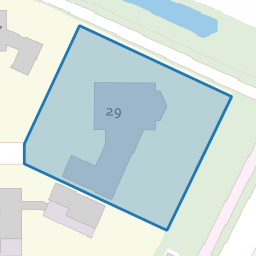 Perceel ZVN02-F-3752