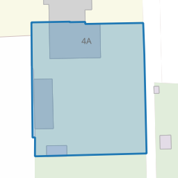 Perceel ZVN02-F-3757