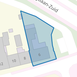 Perceel ZVN02-F-3766