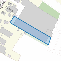 Perceel ZVN02-F-3769