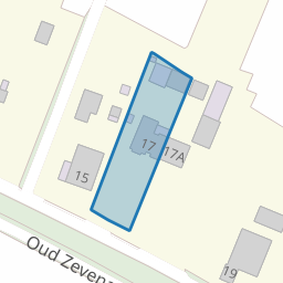 Perceel ZVN02-F-3770