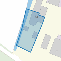 Perceel ZVN02-F-3772