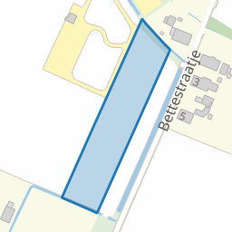 Perceel ZVN02-F-3776