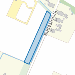 Perceel ZVN02-F-3777