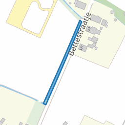 Perceel ZVN02-F-3778