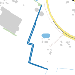 Perceel ZVN02-F-3779