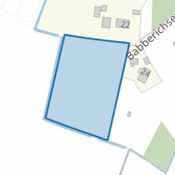 Perceel ZVN02-F-3780