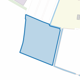 Perceel ZVN02-F-3783