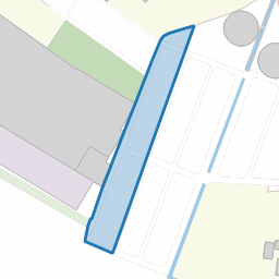 Perceel ZVN02-F-3785