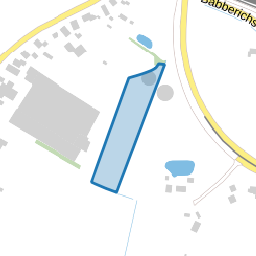 Perceel ZVN02-F-3786