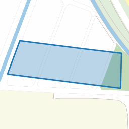 Perceel ZVN02-F-3787