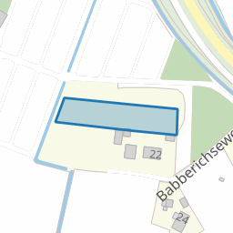 Perceel ZVN02-F-3789