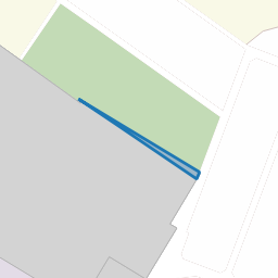 Perceel ZVN02-F-3791