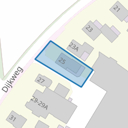 Perceel ZVN02-F-3793