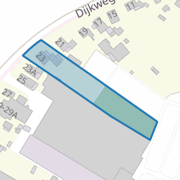 Perceel ZVN02-F-3794